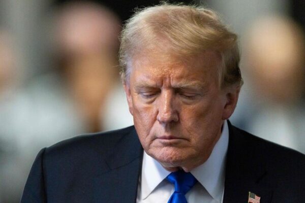 Trump Found Guilty on All Charges in Hush Money Trial 🎭 Trump_Found_Guilty_on_All_Charges_in_Hush_Money_Trial__