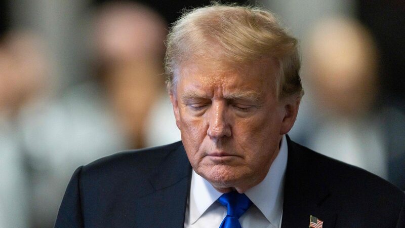 Trump_Found_Guilty_on_All_Charges_in_Hush_Money_Trial__ - News for amigos, by amigos Trump_Found_Guilty_on_All_Charges_in_Hush_Money_Trial__