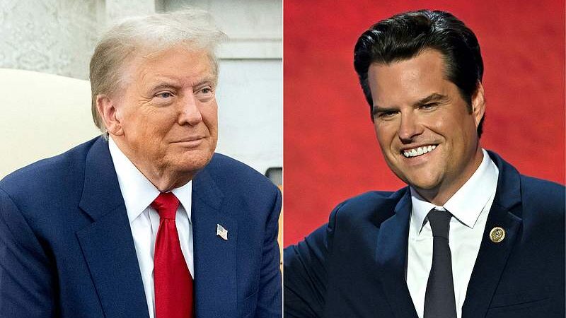 Trump_Picks_Rep__Matt_Gaetz_as_Attorney_General_in_New_Administration - News for amigos, by amigos Trump_Picks_Rep__Matt_Gaetz_as_Attorney_General_in_New_Administration