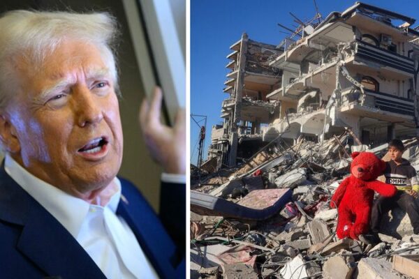 Trump_Proposes_Jordan_and_Egypt_Host_Palestinians_to__Clean_Out__Gaza