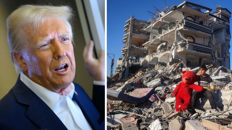 Trump_Proposes_Jordan_and_Egypt_Host_Palestinians_to__Clean_Out__Gaza