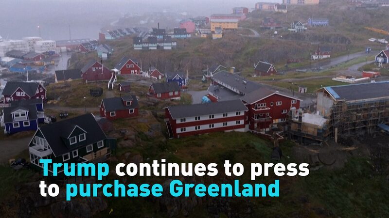 Trump_Revives_Plan_to_Buy_Greenland__Sparking_Global_Buzz_poster - News for amigos, by amigos Trump_Revives_Plan_to_Buy_Greenland__Sparking_Global_Buzz video poster