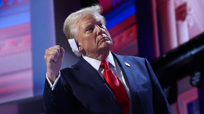 Trump_Survives_Assassination_Attempt__Delivers_Dramatic_RNC_Speech - News for amigos, by amigos Trump_Survives_Assassination_Attempt__Delivers_Dramatic_RNC_Speech