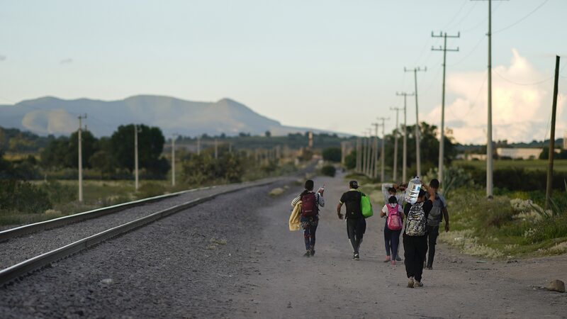 Trump_Vows_25__Tariff_on_Mexican_and_Canadian_Imports__