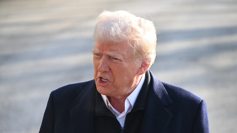 Trump_Vows_to_Shake_Up_FEMA_After_Hurricane_Helene_Criticism___