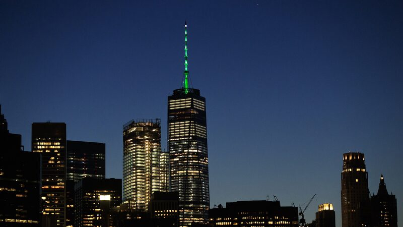 Trump_Withdraws_U_S__from_Paris_Climate_Accord_Again___