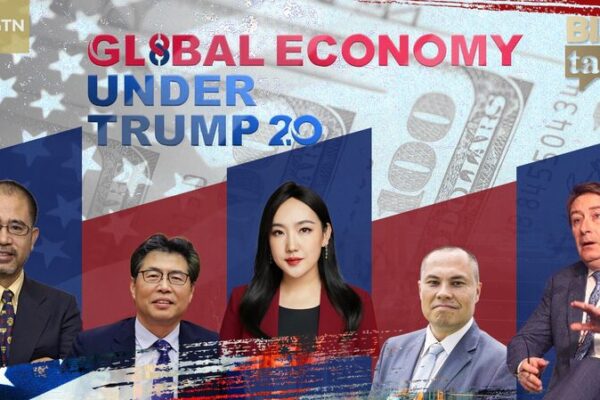 🚀 Trump’s 2nd Term: A Radical Shift in Global Trade? 🌐 __Trump_s_2nd_Term__A_Radical_Shift_in_Global_Trade___