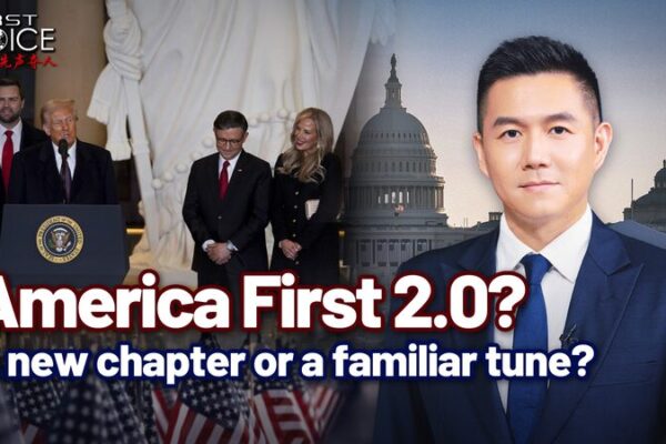 Trump’s Back: America First 2.0 and a New Chapter in US-China Relations 🇺🇸🇨🇳 Trump_s_Back__America_First_2_0_and_a_New_Chapter_in_US_China_Relations_____ video poster