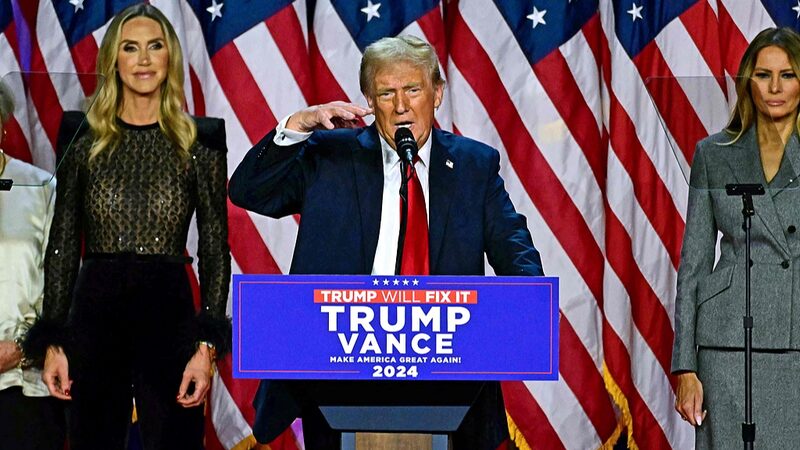 Trump_s_MAGA_2_0__A_Game_Changer_for_Globalization___ - News for amigos, by amigos Trump_s_MAGA_2_0__A_Game_Changer_for_Globalization___