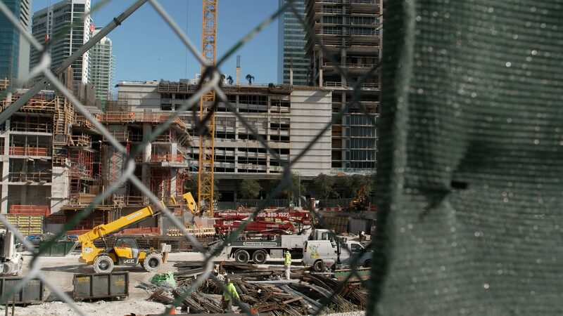 Trump_s_Mass_Deportation_Plan_Could_Hit_U_S__Construction_Hard_____ video poster