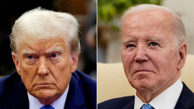 Trump_s_Meme_Coin_Surge__How_Donald_is_Outpacing_Biden_in_the_Crypto_World