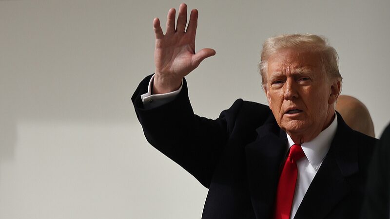 Trump_s_New_External_Revenue_Service_Sparks_Backlash__