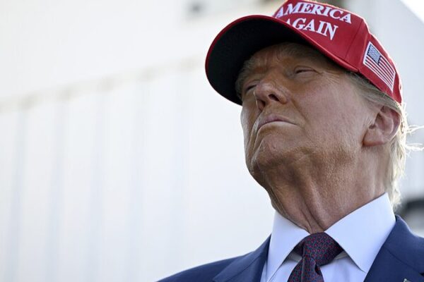 Trump’s New Tariffs Might Hurt the US Most—Here’s How Trump_s_New_Tariffs_Might_Hurt_the_US_Most_Here_s_How