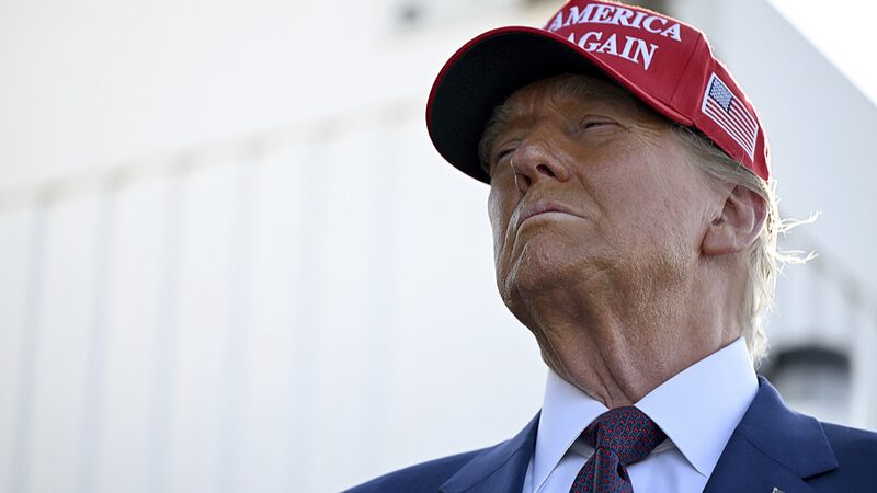 Trump_s_New_Tariffs_Might_Hurt_the_US_Most_Here_s_How - News for amigos, by amigos Trump_s_New_Tariffs_Might_Hurt_the_US_Most_Here_s_How