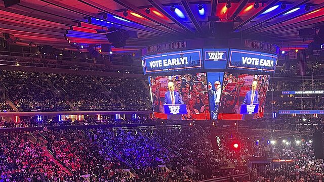 Trump_s_New_York_Rally_Sparks_Controversy_Over_Attacks_on_Harris - News for amigos, by amigos Trump_s_New_York_Rally_Sparks_Controversy_Over_Attacks_on_Harris