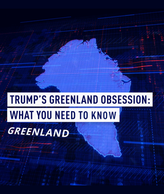 Trump’s Return Sparks Tension: Greenland and Panama in His Sights Trump_s_Return_Sparks_Tension__Greenland_and_Panama_in_His_Sights video poster