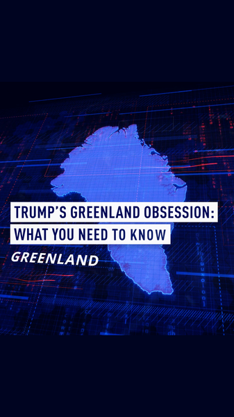 Trump_s_Return_Sparks_Tension__Greenland_and_Panama_in_His_Sights_poster - News for amigos, by amigos Trump_s_Return_Sparks_Tension__Greenland_and_Panama_in_His_Sights video poster