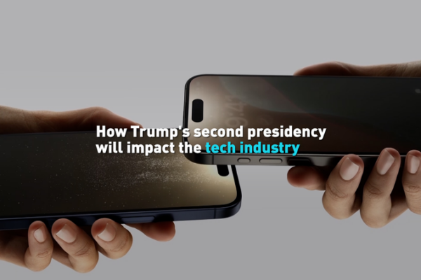 Trump’s Second Term: How Will It Shape the Tech World? 🌐 Trump_s_Second_Term__How_Will_It_Shape_the_Tech_World___ video poster
