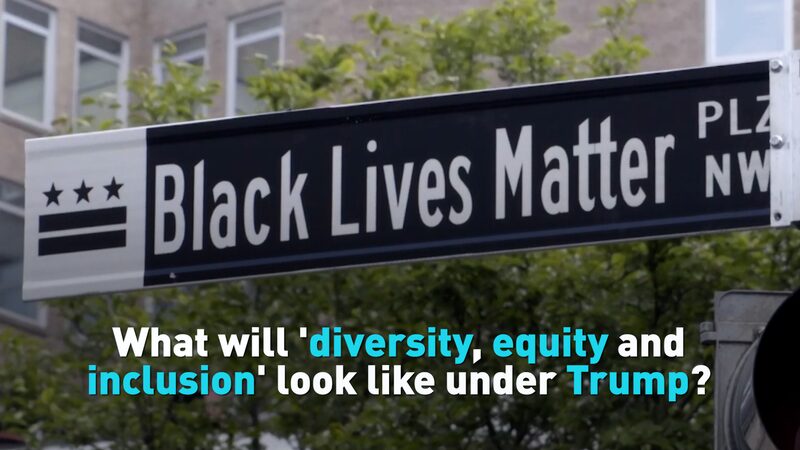 Trump_s_Second_Term__The_Future_of_Diversity__Equity___Inclusion___poster - News for amigos, by amigos Trump_s_Second_Term__The_Future_of_Diversity__Equity___Inclusion__ video poster
