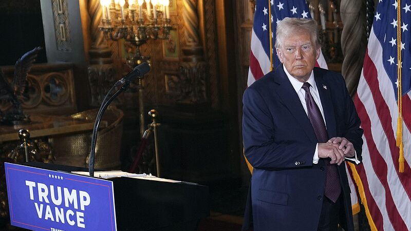 Trump_s_Shocking_Proposals__Greenland__Panama_Canal__and_Canada_s_Statehood - News for amigos, by amigos Trump_s_Shocking_Proposals__Greenland__Panama_Canal__and_Canada_s_Statehood