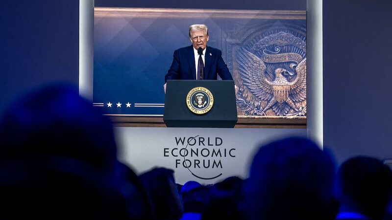 Trump_s_Tariff_Talk_at_Davos_Sparks_Global_Debate___