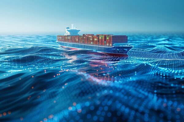 Trump’s Tariff Threats Rock the World 🌎💥 Trump_s_Tariff_Threats_Rock_the_World___