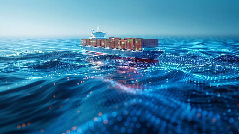 Trump_s_Tariff_Threats_Rock_the_World___