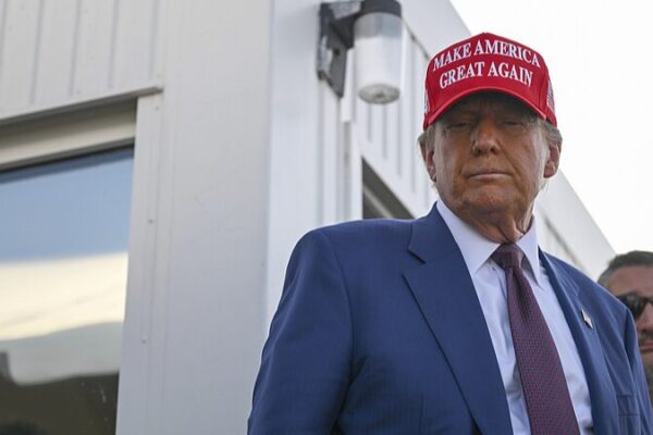 Trump’s Team Faces Threats: Swatting Incidents Target Cabinet Nominees 🚨 Trump_s_Team_Faces_Threats__Swatting_Incidents_Target_Cabinet_Nominees__