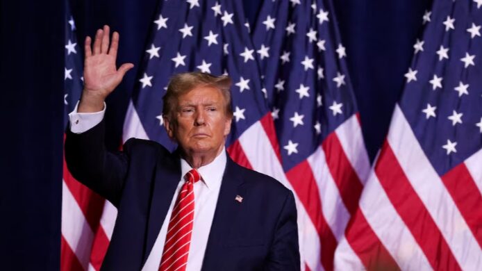 Trump_s_Truth_Social_Scores_Massive__5_7_Billion_Boost___ - News for amigos, by amigos Trump_s_Truth_Social_Scores_Massive__5_7_Billion_Boost___