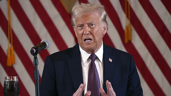 Trump’s ‘Criminal Effort’ to Flip 2020 Election Exposed! 🚨 Trump_s__Criminal_Effort__to_Flip_2020_Election_Exposed___
