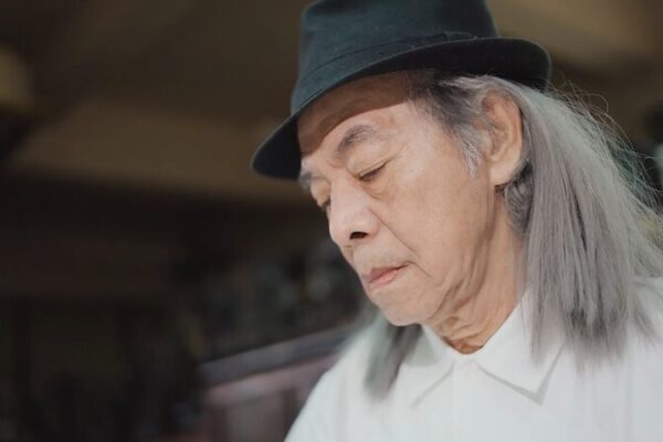 Tsai Chih-chung: Bringing Confucian Wisdom to Today’s Youth Through Cartoons Tsai_Chih_chung__Bringing_Confucian_Wisdom_to_Today_s_Youth_Through_Cartoons video poster