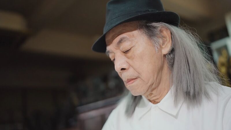 Tsai_Chih_chung__Bringing_Confucian_Wisdom_to_Today_s_Youth_Through_Cartoons video poster