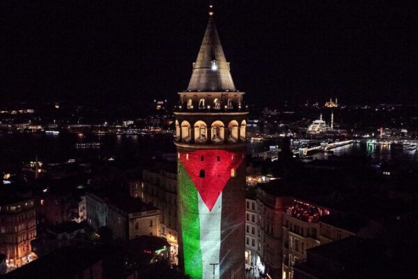 Türkiye Hits Pause on Ties with Israel, Says Erdogan Tu_rkiye_Hits_Pause_on_Ties_with_Israel__Says_Erdogan