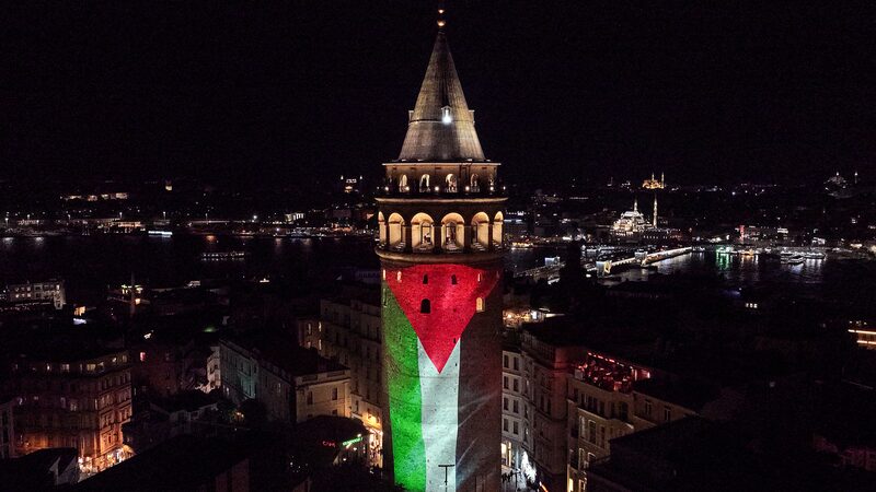 Tu_rkiye_Hits_Pause_on_Ties_with_Israel__Says_Erdogan