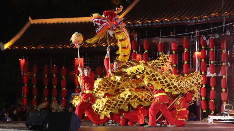 Tujia_Traditions_Shine_in_Guizhou_s_Village_Theater___ - News for amigos, by amigos Tujia_Traditions_Shine_in_Guizhou_s_Village_Theater___