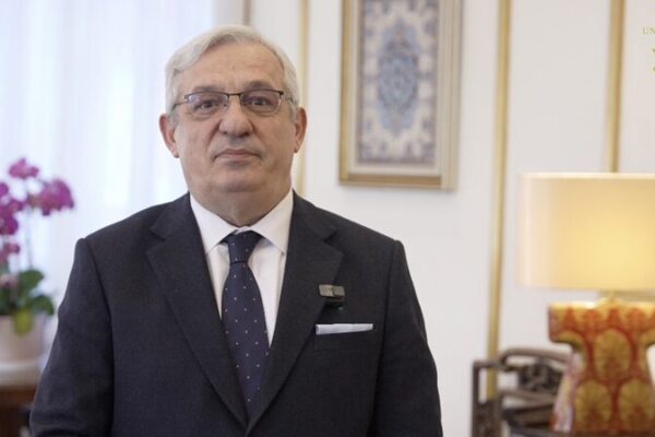 Turkish Ambassador Shares Tea Culture to Celebrate Macao’s 25th Anniversary Turkish_Ambassador_Shares_Tea_Culture_to_Celebrate_Macao_s_25th_Anniversary video poster