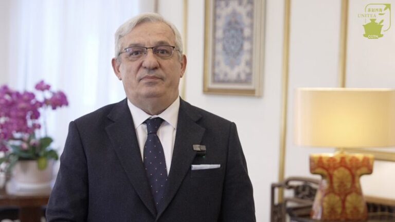Turkish_Ambassador_Shares_Tea_Culture_to_Celebrate_Macao_s_25th_Anniversary video poster