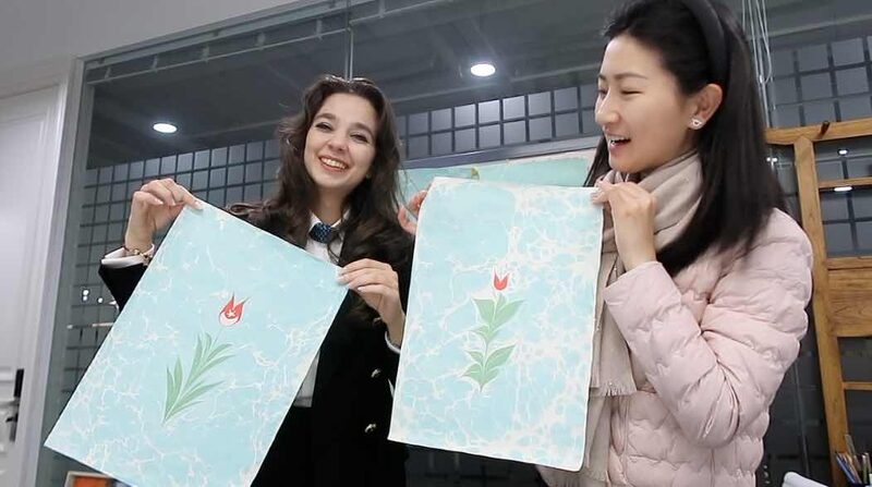 Turkish_Expat_Praises_Beijing_s_12345_Hotline_for_Foreigners___ video poster