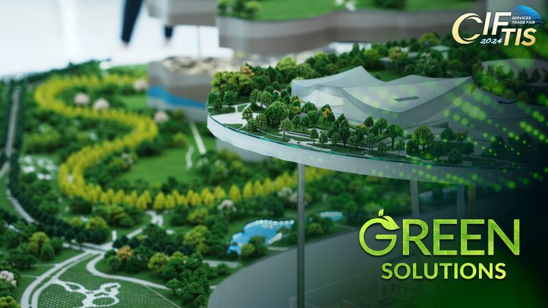 Turning_Agricultural_Waste_into_Sustainable_Solutions___ - News for amigos, by amigos Turning_Agricultural_Waste_into_Sustainable_Solutions___