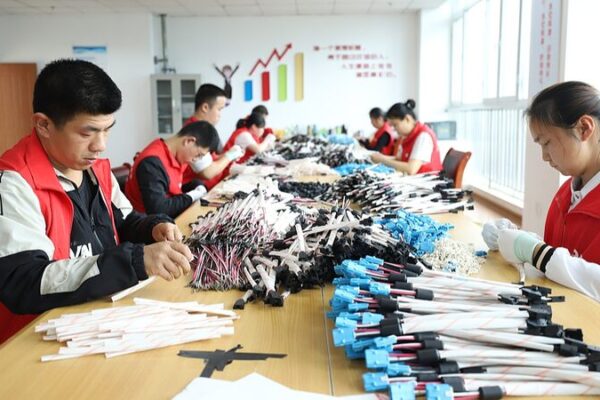 Turning Dreams into Reality: China’s Support Empowers People with Disabilities Turning_Dreams_into_Reality__China_s_Support_Empowers_People_with_Disabilities