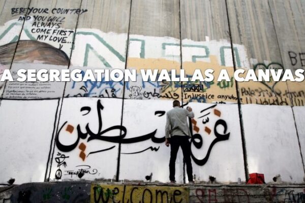 Turning Walls into Art: Meet Bethlehem’s Graffiti Artist Taquies Batin 🎨 Turning_Walls_into_Art__Meet_Bethlehem_s_Graffiti_Artist_Taquies_Batin__ video poster