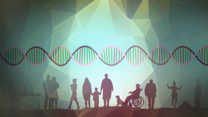 Turning_the_Tide_on_ALS__How_Tech_is_Powering_New_Hope - News for amigos, by amigos Turning_the_Tide_on_ALS__How_Tech_is_Powering_New_Hope