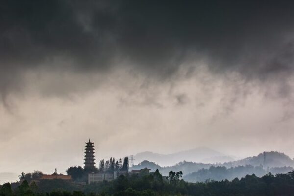 Typhoon_Gaemi_Hits_China____Five_Provinces_on_High_Alert