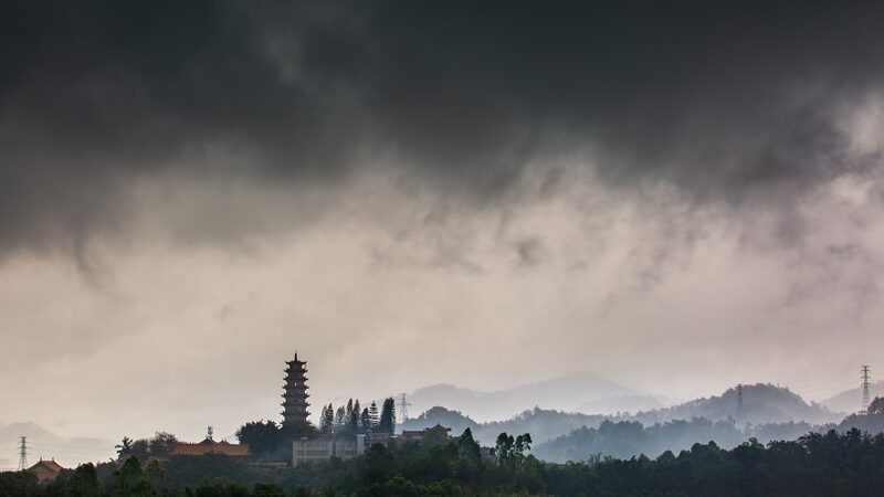 Typhoon_Gaemi_Hits_China____Five_Provinces_on_High_Alert - News for amigos, by amigos Typhoon_Gaemi_Hits_China____Five_Provinces_on_High_Alert