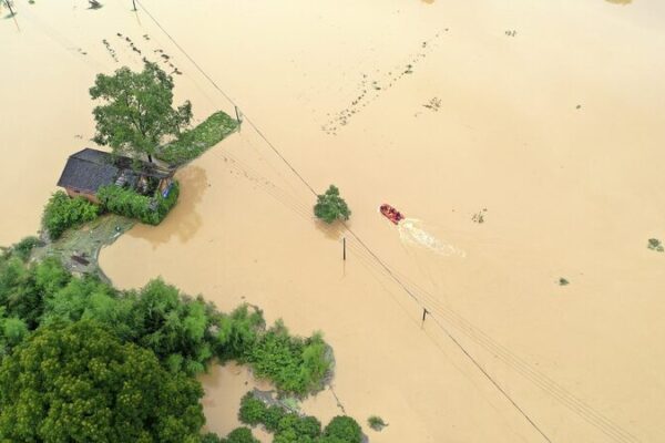 Typhoon_Gaemi_Hits_Hunan_Province__Over_1_Million_Affected_by_Heavy_Rains___