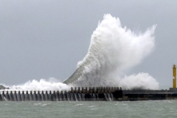 🌪️ Typhoon Gaemi Slams Southeast Asia, Heads for Taiwan Region ___Typhoon_Gaemi_Slams_Southeast_Asia__Heads_for_Taiwan_Region video poster
