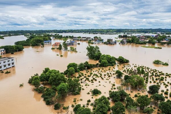 Typhoon Gaemi Sparks Third Yangtze River Flood of 2024 🌊 Typhoon_Gaemi_Sparks_Third_Yangtze_River_Flood_of_2024__