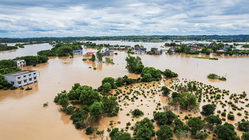 Typhoon_Gaemi_Sparks_Third_Yangtze_River_Flood_of_2024__ - News for amigos, by amigos Typhoon_Gaemi_Sparks_Third_Yangtze_River_Flood_of_2024__