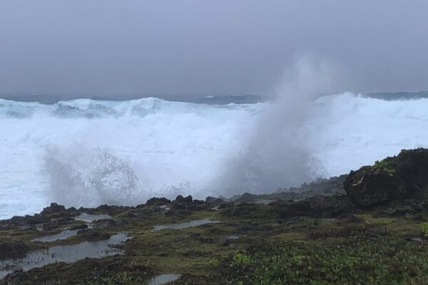 🌪️ Typhoon Khanun Slams Okinawa with Ferocious Winds! ___Typhoon_Khanun_Slams_Okinawa_with_Ferocious_Winds_ video poster