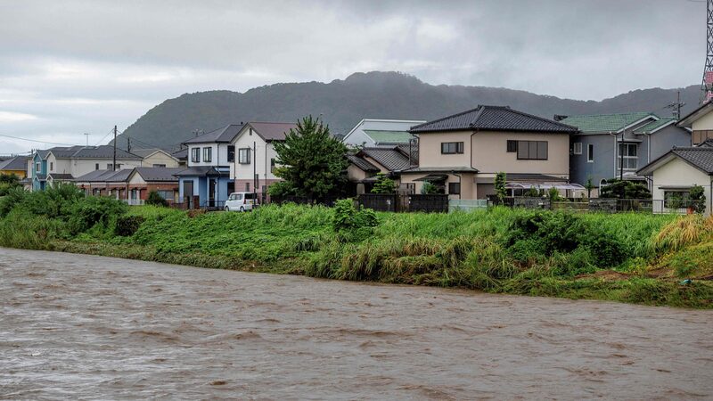 Typhoon_Shanshan_Soaks_Japan__Floods__Landslides__and_Power_Outages_Hit_Hard - News for amigos, by amigos __Typhoon_Shanshan_Soaks_Japan__Floods__Landslides__and_Power_Outages_Hit_Hard